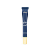 City Beauty Eye Revive Serum : flacon pour hydratation ciblée du contour des yeux