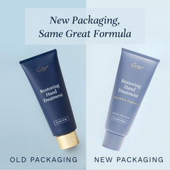 City Beauty hydratation-profonde-mains, démonstration d’une peau hydratée et souple.