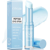 CITYGOO stick yeux rétinol collagène : hydratation ciblée du contour des yeux