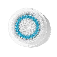 Clarisonic compatibilite Mia 1 et 2 et Alpha Fit, utilisation universelle.