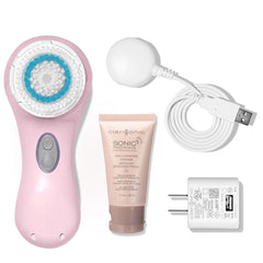 Gel nettoyant Clarisonic Mia 2 1 oz, prépare et purifie la peau