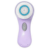 Clarisonic Mia 2 avec manche ergonomique pour une prise en main confortable et nettoyage en profondeur
