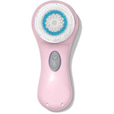 Manche Clarisonic Mia 2, prise en main ergonomic pour nettoyage en profondeur
