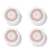 Tête Clarisonic Radiance pour Mia 1, douceur et nettoyage en profondeur.