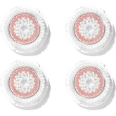 Clarisonic Radiance – tête de brosse Mia 2 pour nettoyage en douceur et efficacité.