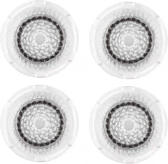 Clarisonic Sensitive – tête de remplacement Mia 1 pour soin doux et efficace