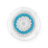 Clarisonic Deep Pore: tête-brosse pores profonds pour un nettoyage en profondeur