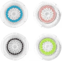 Tête Clarsonic Mia 1 pour nettoyage doux et efficace