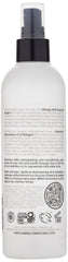 Mango Mist Démêlant – pulvérisateur Clean Kids Naturally, revitalise les cheveux des enfants.