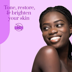 Écrin végan et naturel de Clear Beauty Crème Jour Collagène.