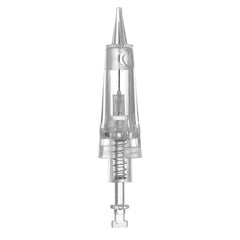 Compatibles M8S/A8S/A9, solutions de remplacement 36P fiables.