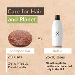 Clever Yoga Wave Argan: barre pratique et voyage, sans fuite.