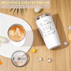 Bougie vanille Clexela, parfum apaisant pour relaxation.
