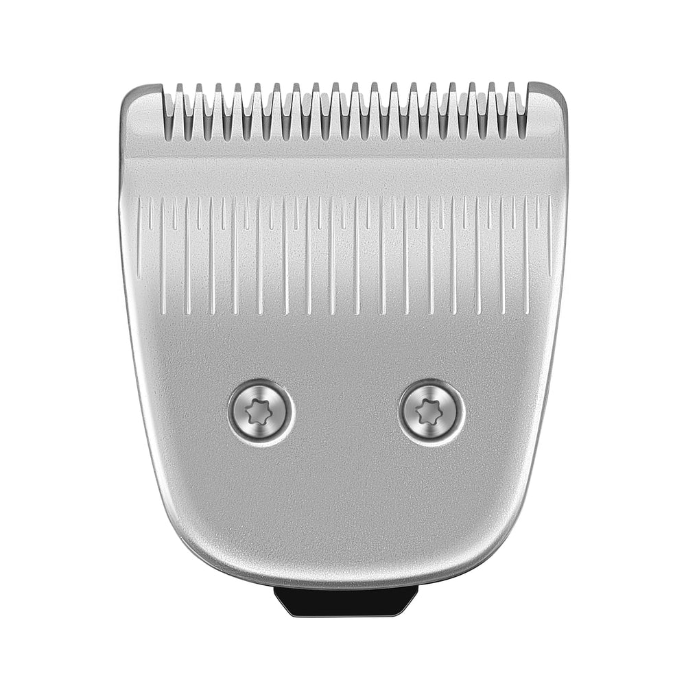 Clipfit lame de remplacement 31 mm MG3740 pour une précision supérieure.