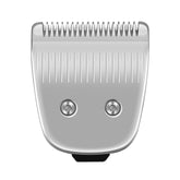 Clipfit lame de remplacement 31 mm MG3740 pour une précision supérieure.
