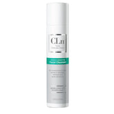 CLn bouteille nettoyant visage hydratant: nettoie en douceur sans dessécher la peau sensible.