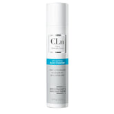 CLn Nettoyant Acne Visage: gel à 0,5% acide salicylique pour peau nette et purifiée.