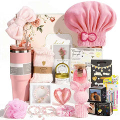 CLTTCLLCT boîte pop-up photos personnalisée pour souvenir durable.