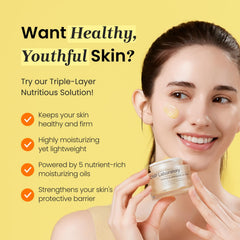 CNP extrait propolis flacon : action antioxydante naturelle pour la peau.