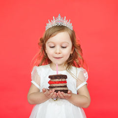 COCIDE sash anniversaire ajustable avec épingle, confort et ajustement sûr