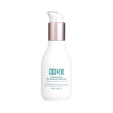 Coco & Eve Pré-Shampooing – flacon visible, soin réparateur pour cheveux secs et cassants.