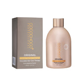 COCOCHOCO keratine brésilienne originale, bouteille prête pour un lissage durable