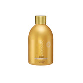 Cocochoco Gold Premium Keratin 250 ml, flacon, soin pour cheveux lisses et protégés