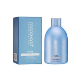 COCOCHOCO bouteille de kératine brésilienne pour cheveux brillants et faciles à démêler