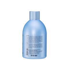 COCOCHOCO brillance retrouvée après traitement kératine brésilienne sur cheveux