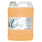 Huile Cocojojo de jojoba, bouteille 128 oz, hydratation profonde pour peau et cheveux.