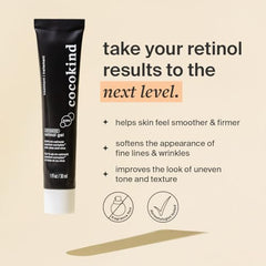 Texture gel translucide favorisant une absorption rapide et douce.