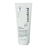 Cocokind Crème Corps Rétinol – bouteille visible, hydratation ciblée pour peau lisse.
