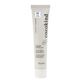 Cocokind Gel Retinol Débutant 0,1% – flacon, douceur adaptée pour peau sensible.