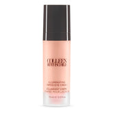 COLLEEN ROTHSCHILD Crème contour des yeux éclat instantané, regard lumineux.