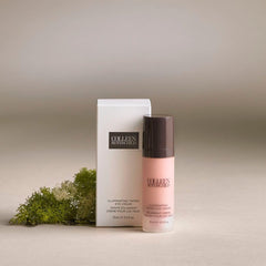 COLLEEN ROTHSCHILD Contour des yeux hydratation durable, peau nourrie.