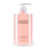 COLLEEN ROTHSCHILD Quench & Shine : bouteille-pour, application fluide et hydratation durable.