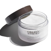 COLLEEN ROTHSCHILD Glycolic Peel Pads: emballage 60 tampons, exfoliation en douceur pour peau lumineuse.