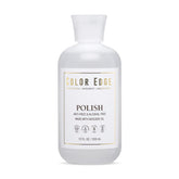 Color Edge Polish — bouteille 12oz prête pour hydrater les cheveux et démêler.