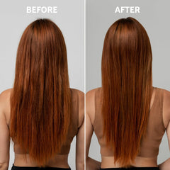 Color Edge Polish — soin doux pour peau hydratée et souple.