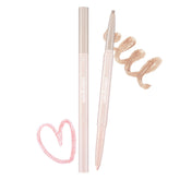 Colorgram Stick illuminateur sous-oeil 02 ton froid pour un éclat durable et naturel