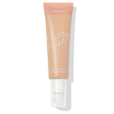 ColourPop Pretty Fresh teinte hydratant-bouteille: hydratation légère pour un teint uniforme.