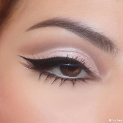 ColourPop Stone Cold Fox : application veloutée et pigments intenses en une couche.