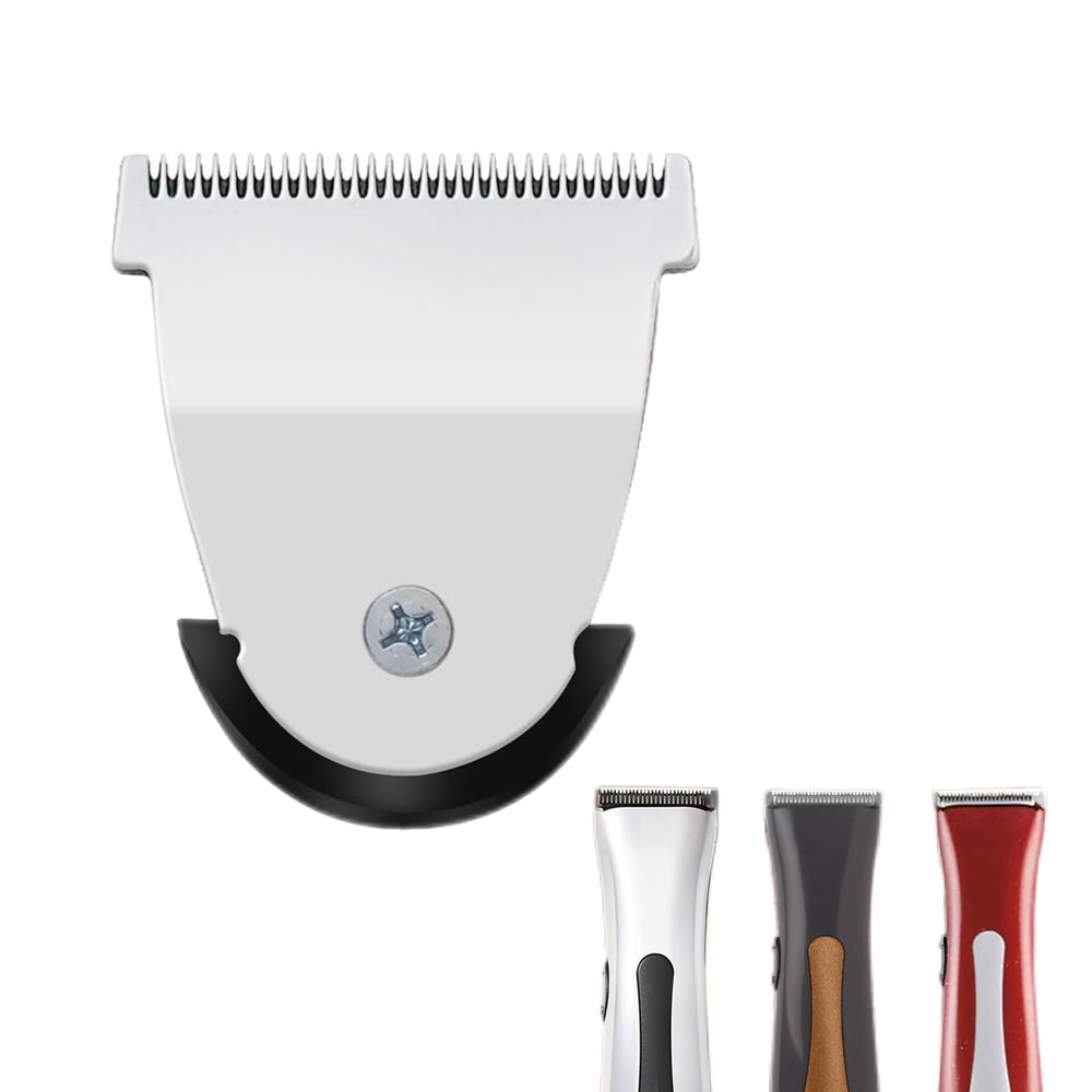 Colorski lame 2111 pour Wahl, remplacement précis et rapide.