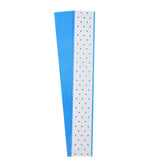 Coloryoung ruban double-face transparent pour fixation discrète et durable sur perruques à dentelle.