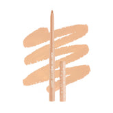 ColourPop BFF Crème Gel Liner glisse en douceur pour un tracé précis.
