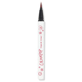 Liner BFF ColourPop trace fin pour un trait net et précis.