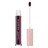 ColourPop Currant Mood – flacon couleur intense et tenue longue durée.