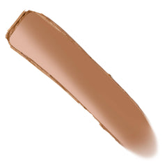 ColourPop bronzer crème sur le front pour un éclat subtil