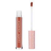 ColourPop embout-applicateur-fin pour une application précise.