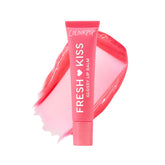ColourPop Fresh Kiss Balm Hydratation Brillance offre une hydratation et une brillance durable